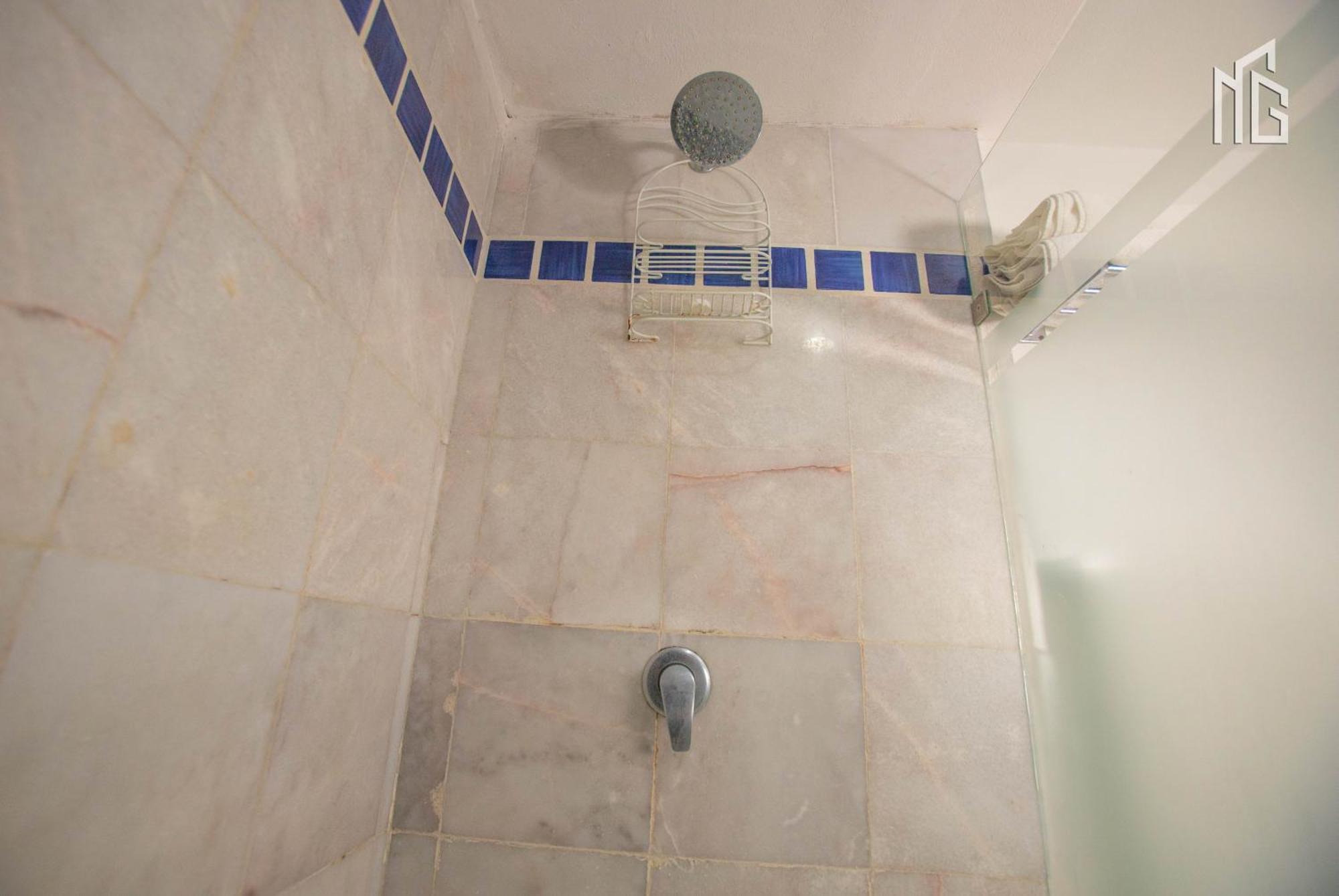 פוארטו ואלארטה Hermoso Condo Frente Al Mar מראה חיצוני תמונה