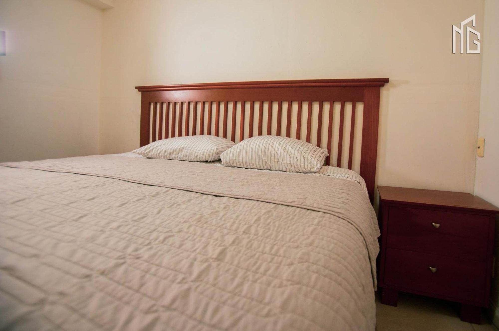 פוארטו ואלארטה Hermoso Condo Frente Al Mar מראה חיצוני תמונה