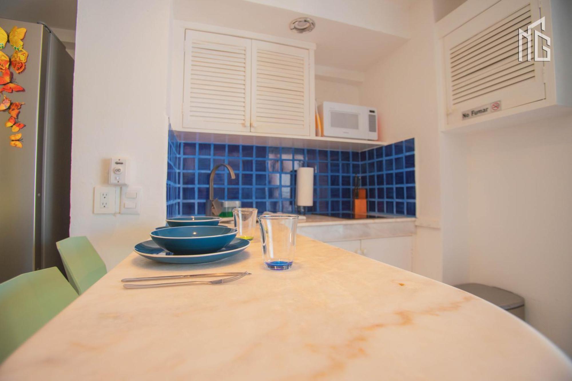 פוארטו ואלארטה Hermoso Condo Frente Al Mar מראה חיצוני תמונה